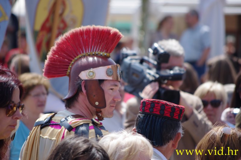 Festival_zudija_ (92)